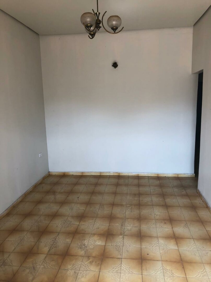 Comprar Casa